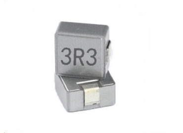 專業(yè)電感廠家-對(duì)于貼片電感有多少的理解的呢？