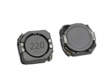 屏蔽電感和非屏蔽電感應如何進行區分？