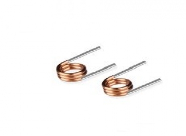 日益強烈的電感行業(yè)競爭中，細(xì)節(jié)決定成敗