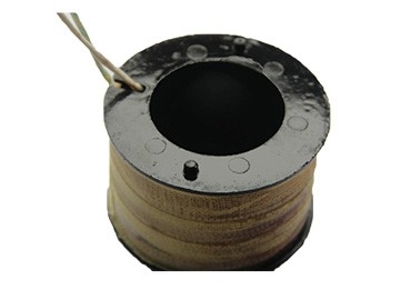 永磁線圈對比常規線圈電感以及永磁線圈生產難點