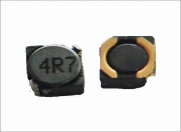 國內(nèi)有很多電感廠家，為什么客戶會(huì)和谷景合作？