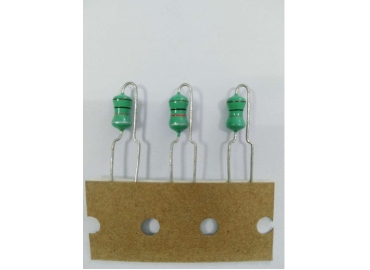 谷景電感生產(chǎn)的三大優(yōu)勢(shì)