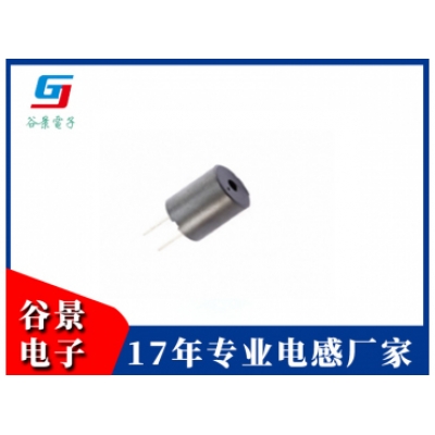 工字型電感DLCP Series